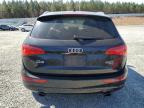 2013 Audi Q5 Premium Plus for Sale in Concord, NC - Side