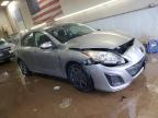 2011 Mazda 3 I იყიდება Elgin-ში, IL - Front End