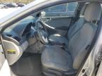 2014 Hyundai Accent Gls en Venta en Spartanburg, SC - Rear End