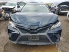 2018 Toyota Camry L for Sale in San Martin, CA - Front End