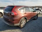 2015 Honda Cr-V Ex na sprzedaż w Spartanburg, SC - Front End