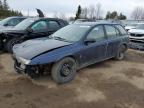 1999 SATURN SW2  à vendre chez Copart ON - TORONTO