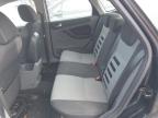 2009 FORD FOCUS ZETE for sale at Copart WOLVERHAMPTON