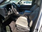 2018 Ford Expedition Limited for Sale in Theodore, AL - Normal Wear