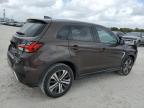 2020 Mitsubishi Outlander Sport Se na sprzedaż w Opa Locka, FL - Front End