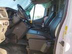 2023 Ford Transit T-250 for Sale in Riverview, FL - Side
