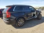 2023 Volvo Xc90 Plus en Venta en Austell, GA - Side