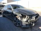 2023 Hyundai Elantra Limited for Sale in North Las Vegas, NV - Front End