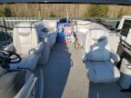 2020 'Other Boat' Pontoon de vânzare în Madisonville, TN - Water/Flood