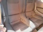 2014 Ford Mustang  for Sale in Lebanon, TN - Rear End