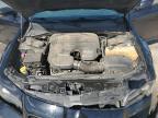 Harleyville, SC에서 판매 중인 2015 Chrysler 300 S - Front End