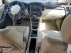 2002 Toyota Highlander Limited for Sale in Lebanon, TN - Front End