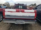 1997 Ford F250  for Sale in Nampa, ID - All Over