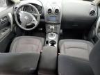 Tucson, AZ에서 판매 중인 2011 Nissan Rogue S - Normal Wear