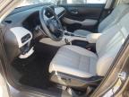2024 Honda Hr-V Exl de vânzare în Temple, TX - Front End