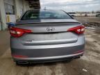 2016 Hyundai Sonata Sport for Sale in Dyer, IN - Front End