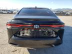 2021 Toyota Mirai Xle for Sale in Sun Valley, CA - Undercarriage