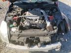 Baltimore, MD에서 판매 중인 2006 Nissan 350Z Coupe - All Over