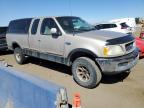 1997 Ford F150  продається в Brighton, CO - All Over