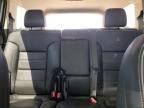 2023 Gmc Acadia Denali de vânzare în Conway, AR - Front End