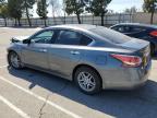 2014 Nissan Altima 2.5 за продажба в Rancho Cucamonga, CA - Front End