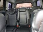 2013 Mercedes-Benz Gl 450 4Matic for Sale in Portland, OR - Front End