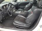 2009 Dodge Challenger Se for Sale in New Britain, CT - Front End