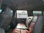 2003 Ford Excursion Xlt на продаже в Walton, KY - Vandalism