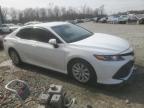 2019 Toyota Camry L for Sale in Waldorf, MD - Front End