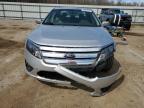 2012 Ford Fusion Se на продаже в Grenada, MS - Front End
