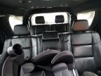 2021 Dodge Durango R/T იყიდება Fairburn-ში, GA - All Over