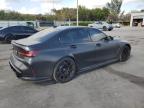 Miami, FL에서 판매 중인 2023 Bmw M3 Competition - Missing/Altered Vin