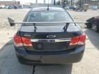2014 Chevrolet Cruze Ls zu verkaufen in Windsor, NJ - Rear End