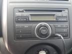 2014 Nissan Versa S за продажба в Kansas City, KS - Front End