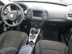 2021 Jeep Compass Sport იყიდება North Las Vegas-ში, NV - All Over