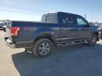 2015 Ford F150 Supercrew на продаже в Nampa, ID - Front End