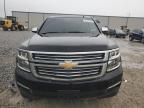 2015 Chevrolet Suburban K1500 Ltz en Venta en Apopka, FL - Rear End