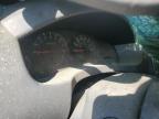 2016 Nissan Frontier S продається в Montgomery, AL - All Over