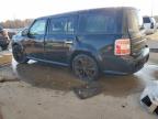 2019 Ford Flex Limited на продаже в Lawrenceburg, KY - Rollover