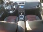 2012 Dodge Avenger Sxt продається в Indianapolis, IN - Rear End