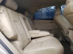 2013 Lexus Rx 350 for Sale in Augusta, GA - Front End