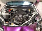 2022 Subaru Brz Limited for Sale in West Mifflin, PA - Rear End