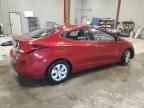 2016 Hyundai Elantra Se for Sale in Appleton, WI - Minor Dent/Scratches