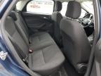 2018 Ford Focus Sel for Sale in Bridgeton, MO - Front End