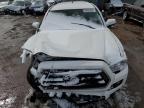 2021 Toyota Tacoma Access Cab for Sale in Colorado Springs, CO - Front End