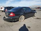 2008 Mercedes-Benz E 350 за продажба в North Las Vegas, NV - All Over