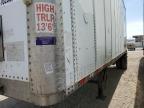 2009 Wabash 28 Dry Van Trailer na sprzedaż w Wilmer, TX - Normal Wear