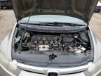 2008 HONDA CIVIC DX-G for sale at Copart ON - COOKSTOWN