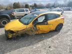 2013 Ford Focus St for Sale in Madisonville, TN - Front End