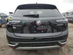Pennsburg, PA에서 판매 중인 2023 Buick Envision Avenir - Rear End